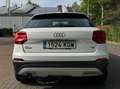 Audi Q2 Q2 1.6TDI Design edition S tronic 85kW Design edition Blanco - thumbnail 4