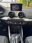 Audi Q2 Q2 1.6TDI Design edition S tronic 85kW Design edition Blanco - thumbnail 17