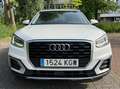 Audi Q2 Q2 1.6TDI Design edition S tronic 85kW Design edition Blanco - thumbnail 3