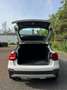 Audi Q2 Q2 1.6TDI Design edition S tronic 85kW Design edition Blanco - thumbnail 7