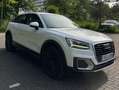 Audi Q2 Q2 1.6TDI Design edition S tronic 85kW Design edition Blanco - thumbnail 2