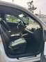 Audi Q2 Q2 1.6TDI Design edition S tronic 85kW Design edition Blanco - thumbnail 13