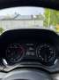 Audi Q2 Q2 1.6TDI Design edition S tronic 85kW Design edition Blanco - thumbnail 12