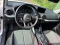 Audi Q2 Q2 1.6TDI Design edition S tronic 85kW Design edition Blanco - thumbnail 15