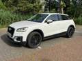 Audi Q2 Q2 1.6TDI Design edition S tronic 85kW Design edition Blanco - thumbnail 1
