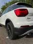 Audi Q2 Q2 1.6TDI Design edition S tronic 85kW Design edition Blanco - thumbnail 8