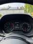 Audi Q2 Q2 1.6TDI Design edition S tronic 85kW Design edition Blanco - thumbnail 11