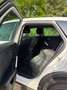 Audi Q2 Q2 1.6TDI Design edition S tronic 85kW Design edition Blanco - thumbnail 19