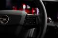 Opel Astra Ultimate | Plugin Hybrid 180 PK | Leder | Pano ... Noir - thumbnail 15