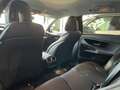 Mercedes-Benz C 220 C SW 220 d mhev Sport Plus auto Bleu - thumbnail 15