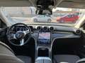 Mercedes-Benz C 220 C SW 220 d mhev Sport Plus auto Bleu - thumbnail 13