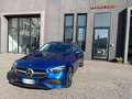 Mercedes-Benz C 220 C SW 220 d mhev Sport Plus auto Bleu - thumbnail 1