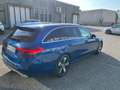 Mercedes-Benz C 220 C SW 220 d mhev Sport Plus auto Bleu - thumbnail 4