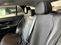 Mercedes-Benz C 220 C SW 220 d mhev Sport Plus auto Bleu - thumbnail 14