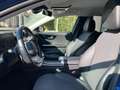 Mercedes-Benz C 220 C SW 220 d mhev Sport Plus auto Bleu - thumbnail 12