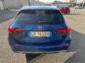 Mercedes-Benz C 220 C SW 220 d mhev Sport Plus auto Bleu - thumbnail 10
