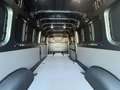 Volkswagen Crafter Kasten Kasten 35 lang Hochdach FWD Grau - thumbnail 13