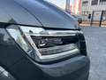 Volkswagen Crafter Kasten Kasten 35 lang Hochdach FWD Grau - thumbnail 14