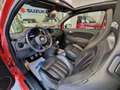 Abarth 595C 595C 1.4 t-jet Competizione 180cv my19 Piros - thumbnail 8