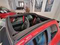 Abarth 595C 595C 1.4 t-jet Competizione 180cv my19 Rood - thumbnail 31