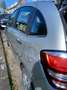 Citroen C3 C3 1.0 PureT Collection Zilver - thumbnail 3