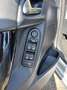 Citroen C3 C3 1.0 PureT Collection Zilver - thumbnail 6