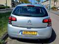 Citroen C3 C3 1.0 PureT Collection Zilver - thumbnail 7