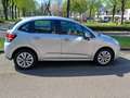 Citroen C3 C3 1.0 PureT Collection Zilver - thumbnail 2
