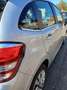 Citroen C3 C3 1.0 PureT Collection Zilver - thumbnail 5