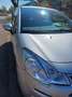 Citroen C3 C3 1.0 PureT Collection Zilver - thumbnail 4