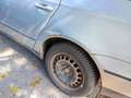 Volkswagen Passat Variant Trendline TDI BlueMotion Silber - thumbnail 5