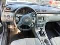 Volkswagen Passat Variant Trendline TDI BlueMotion Silber - thumbnail 8