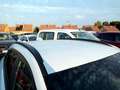 Hyundai KONA HEV 1.6 GDI DT SLE Blanco - thumbnail 5