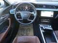 Audi e-tron 50 quattro *TOPAUSSTATTUNG* Beige - thumbnail 9