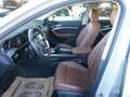 Audi e-tron 50 quattro *TOPAUSSTATTUNG* Beige - thumbnail 7