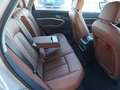 Audi e-tron 50 quattro *TOPAUSSTATTUNG* Beige - thumbnail 14