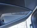 Audi e-tron 50 quattro *TOPAUSSTATTUNG* Beige - thumbnail 10