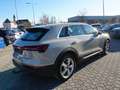 Audi e-tron 50 quattro *TOPAUSSTATTUNG* Beige - thumbnail 4