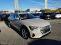 Audi e-tron 50 quattro *TOPAUSSTATTUNG* Beige - thumbnail 3