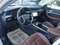 Audi e-tron 50 quattro *TOPAUSSTATTUNG* Beige - thumbnail 8