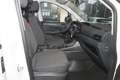 Volkswagen Caddy Cargo 2.0 TDI Kasten *Klima*Flügeltüren*SOFO Weiß - thumbnail 6