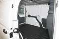 Volkswagen Caddy Cargo 2.0 TDI Kasten *Klima*Flügeltüren*SOFO Weiß - thumbnail 10