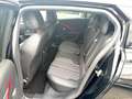 Opel Astra 1.6 Plug-in Hybrid 180 CV AT8 GS PREZZO PROMO !!! Nero - thumbnail 13