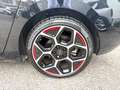 Opel Astra 1.6 Plug-in Hybrid 180 CV AT8 GS PREZZO PROMO !!! Nero - thumbnail 8