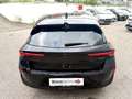 Opel Astra 1.6 Plug-in Hybrid 180 CV AT8 GS PREZZO PROMO !!! Nero - thumbnail 6