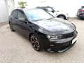 Opel Astra 1.6 Plug-in Hybrid 180 CV AT8 GS PREZZO PROMO !!! Nero - thumbnail 2