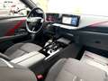Opel Astra 1.6 Plug-in Hybrid 180 CV AT8 GS PREZZO PROMO !!! Nero - thumbnail 12
