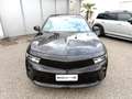 Opel Astra 1.6 Plug-in Hybrid 180 CV AT8 GS PREZZO PROMO !!! Nero - thumbnail 5