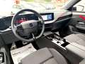 Opel Astra 1.6 Plug-in Hybrid 180 CV AT8 GS PREZZO PROMO !!! Nero - thumbnail 10