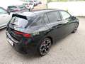 Opel Astra 1.6 Plug-in Hybrid 180 CV AT8 GS PREZZO PROMO !!! Nero - thumbnail 3